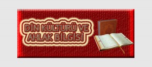 din-kulturu-ve-ahlak-bilgisi
