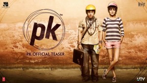 pk-peekay-1080p-bluray-2014-turkce-altyazili-342