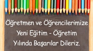 10205238_24093958_yeni_egitim_yili