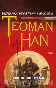 teomanhan