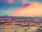 wallpaper-2458854