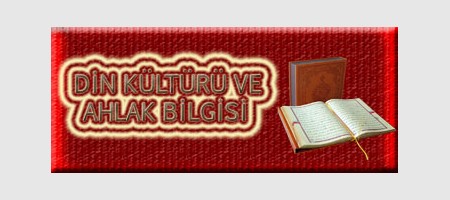 din-kulturu-ve-ahlak-bilgisi