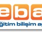 eba toplu şifre oluşturma programı